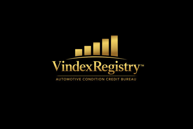 VINDEX REGISTRY